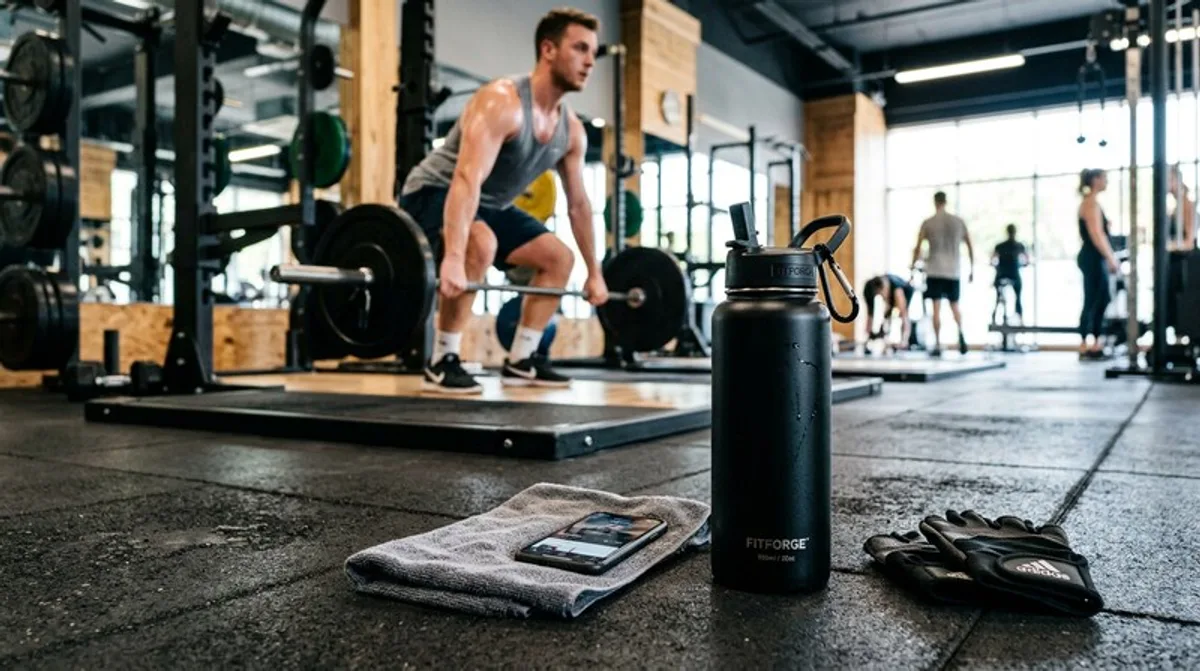 sportflasche, training, gym, edelstahl, sportflasche training, training gym, gym edelstahl