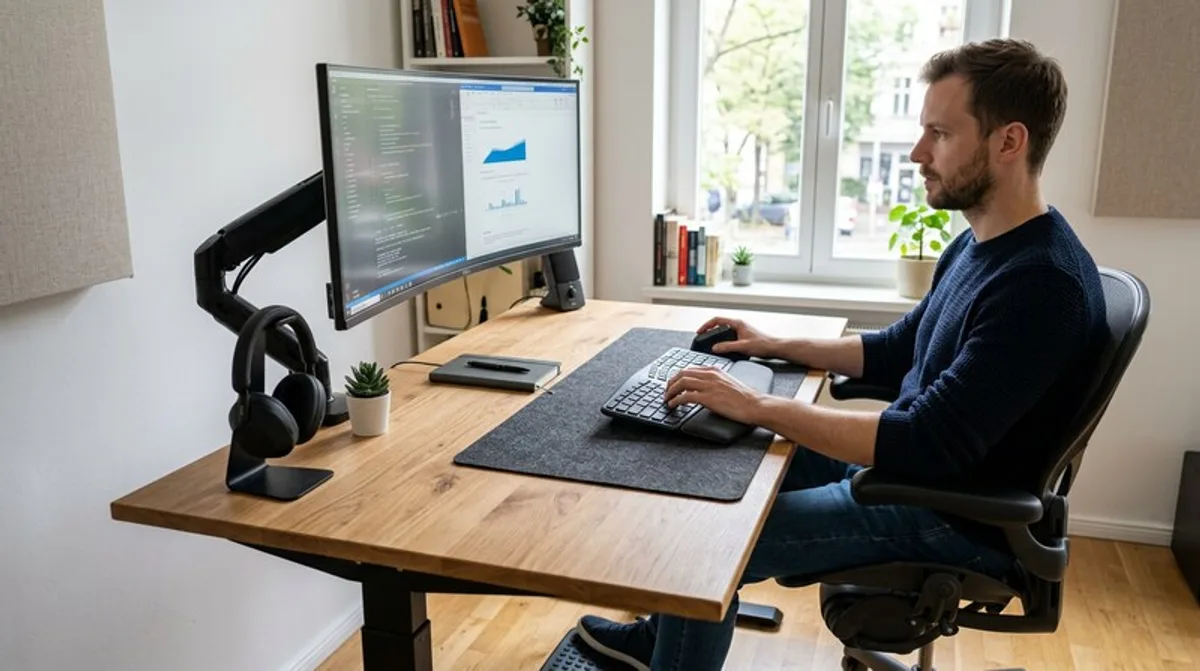 Bis zu 35% Rabatt auf Apple Artikel