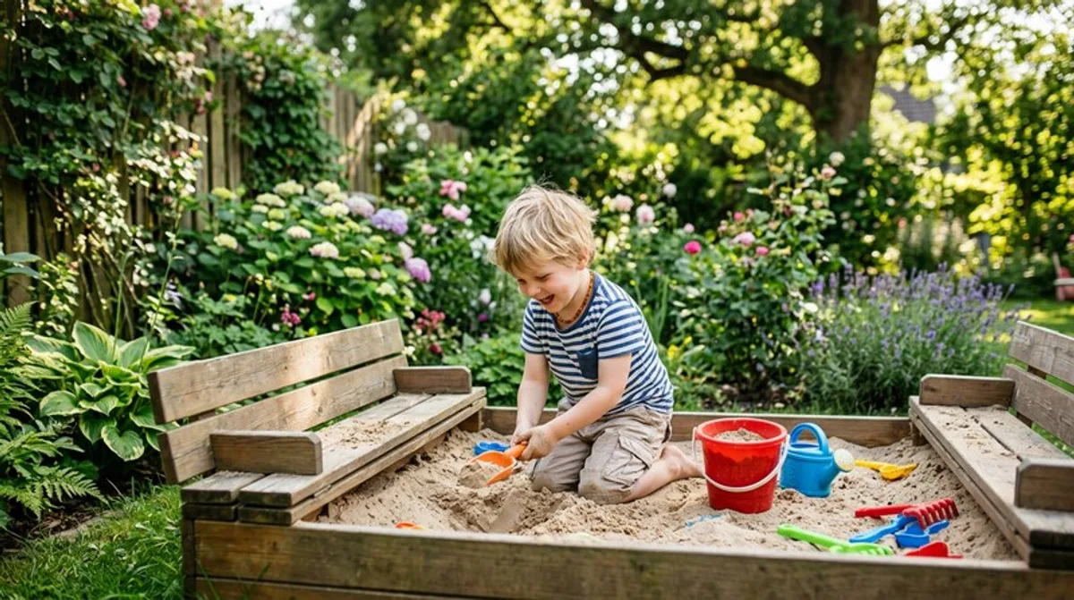 bett1 Angebot: BODYGUARD Kindermatratze ab 139€