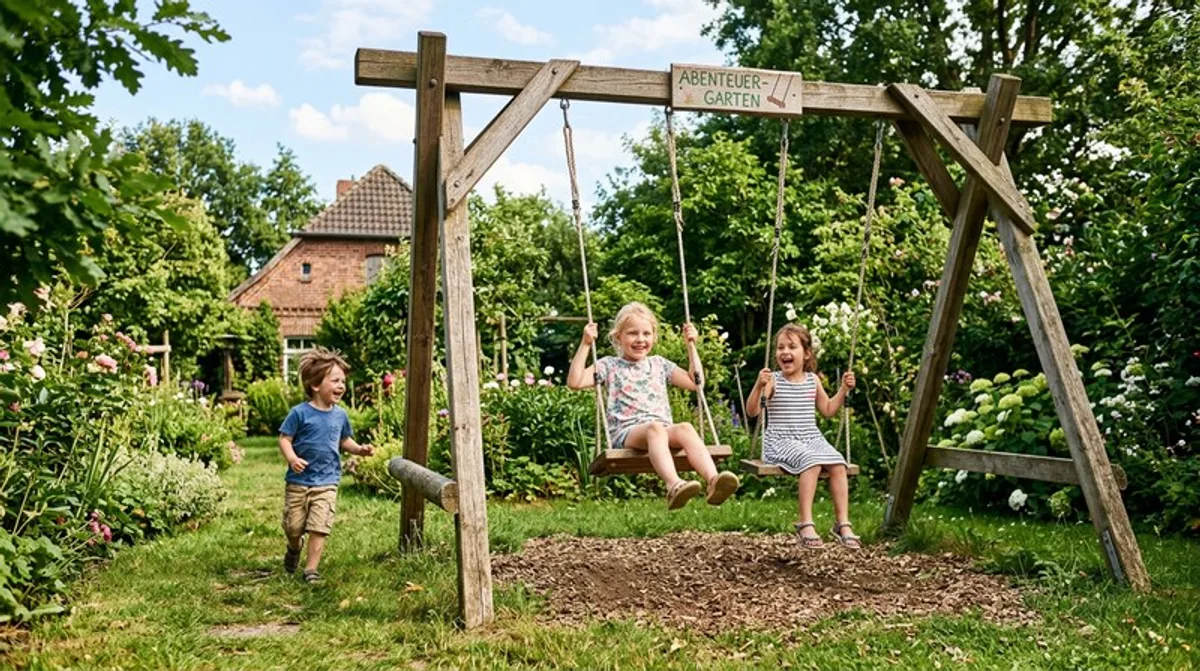 Garten Schlüter-Aktion: Bis zu 40% Rabatt im Outlet