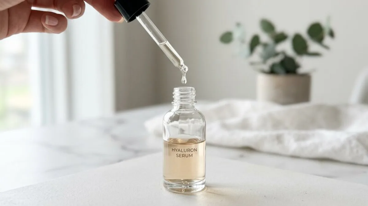 CA-Vision: 15% Rabatt auf Produkt SchnittFix Anreißschablone für Dachziegel