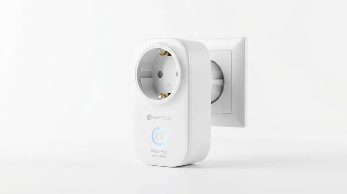 Smarte Steckdosen: Deals, Tests & Hausautomation