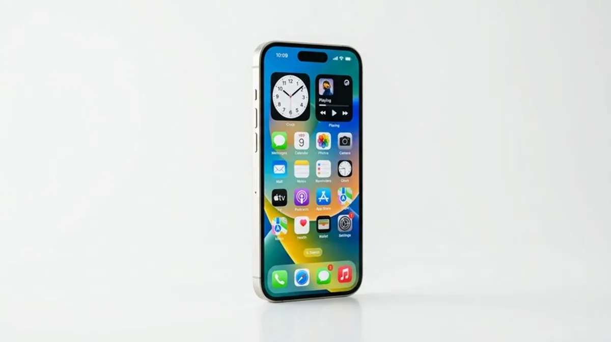 10% Conrad Gutschein für BENNING Profi-Messtechnik