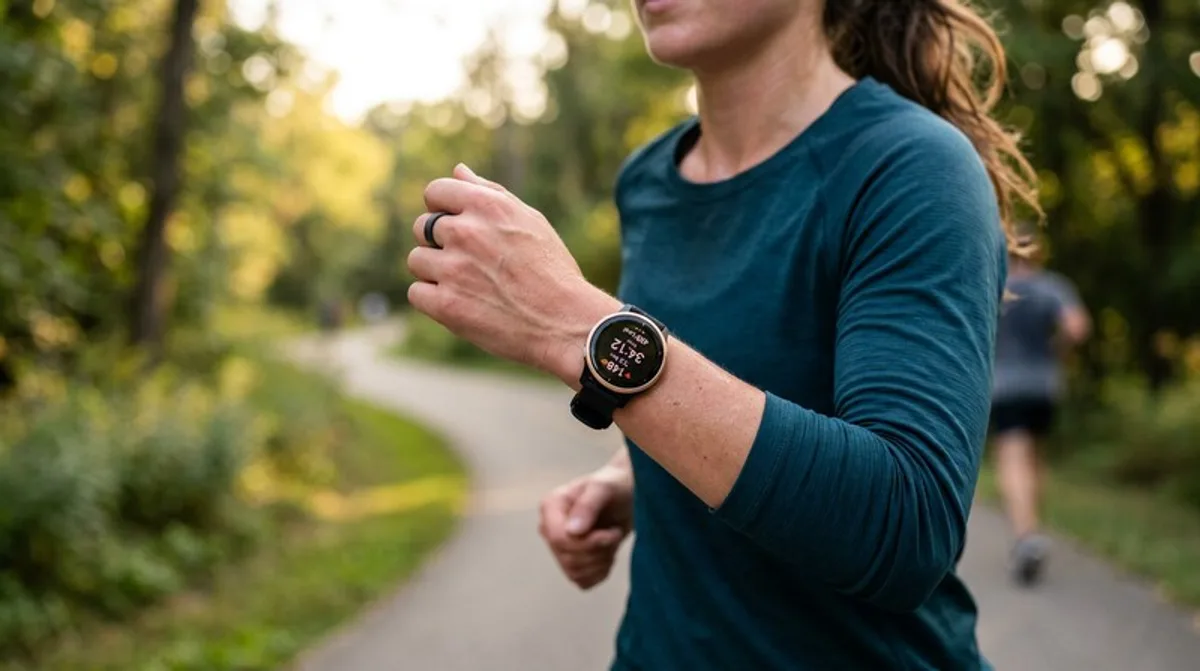 Bis zu 60% Rabatt auf Fußball, Running & Indoor