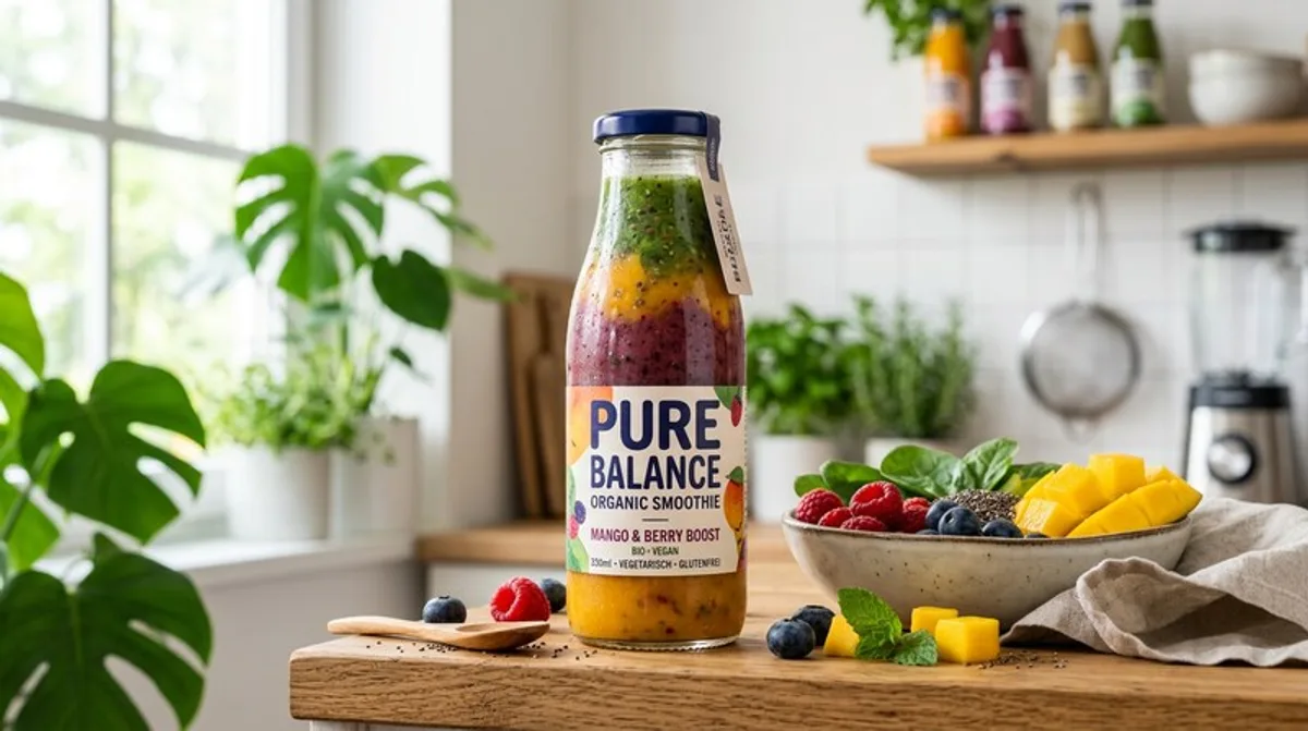 smoothieflasche, shakerflasche, trinkflasche, flasche mit deckel, sportflasche, fitnessflasche, bambusflasche, edelstahlflasche, glasflasche, to-go flasche, geschenkidee, nachhaltige flasche