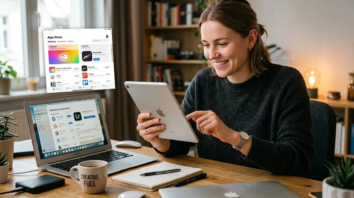 Geekmaxi DE: 100 EUR Rabatt auf den FOSSiBOT FB3840 Erweiterungsakku, 3840Wh LiFePO4 Akkupack für F3600 Pro