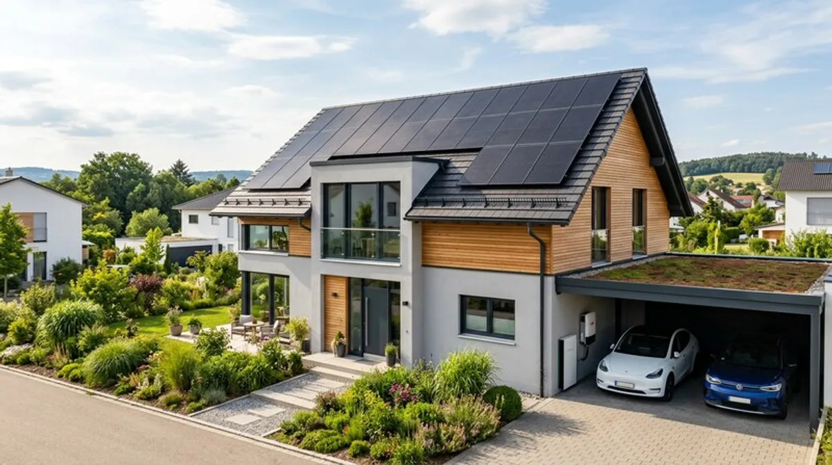 EXCLUSIVE: Save $30 on BougeRV 100W Foldable Solar Panel (Code: FOLD100)