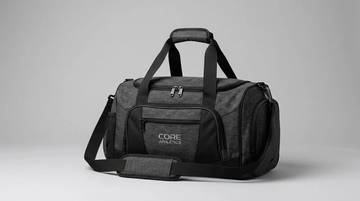 Sporttaschen & Reisetaschen: Deals & Gutscheine