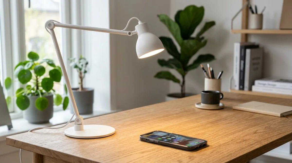 ASSMANN HOME: Jetzt über 50% auf ausgewählte Homeoffice Möbel & Accessoires sparen.