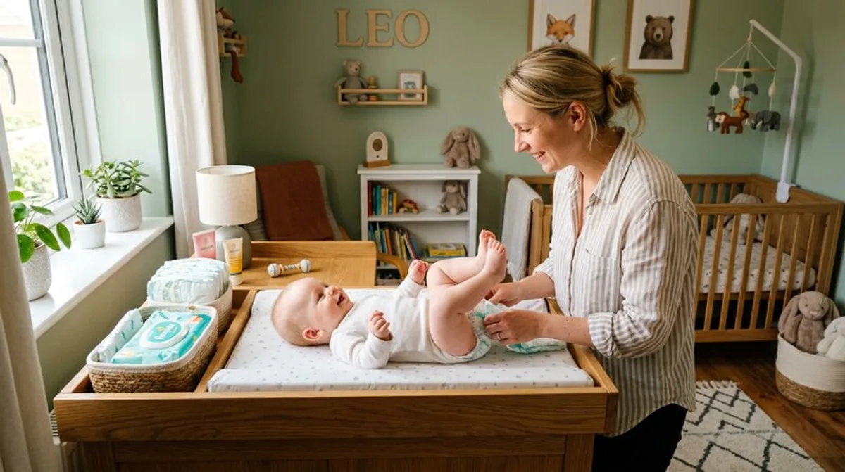 Gratis-Versand bei Babyshop