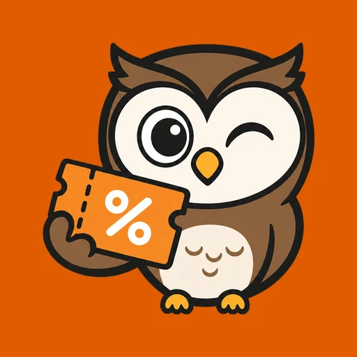 RabattZen App